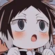Baby Akutagawa