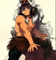 Inosuke Hashibira 