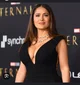 Salma Hayek