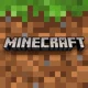 Minecraft trivia