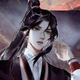 Mu Qing 