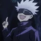 Jujutsu Kaisen - Gc