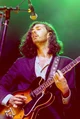 Andrew Hozier-Byrne