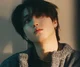Han Jisung