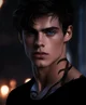 Rhys