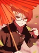 Tsukasa Tenma