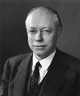 Robert A Taft