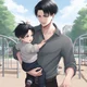 Levi Ackerman