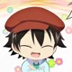 Preschool Ranpo
