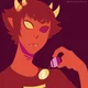 Sollux Captor