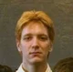 George Weasley