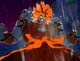 Fury Broly