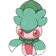 Fomantis