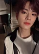 Seungmin