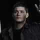 DEAN WINCHESTER
