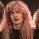 Dave Mustaine