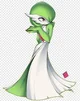 Gardevoir