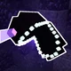 Wither  storm head