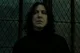 Severus Snape