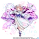 Yuyuko saigyouji -A7