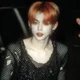 Yeonjun Vampire