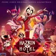 Hazbin Hotel-Show AU