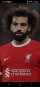 Mohammed Salah