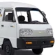 Chevrolet Damas