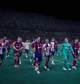 Barcelona Fc