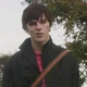 tony stonem 