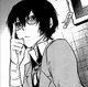 Osamu Dazai