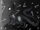SCP-7777
