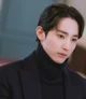 Cha Joo Ik