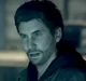 Alan Wake
