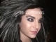 bill kaulitz