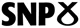 snp