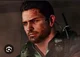 Chris Redfield 