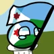 Djibouti