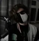 DSMP SILLY WHAT