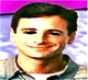 Zalgo Danny Tanner