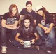 Tokio Hotel 
