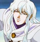 Griffith