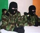 The IRA
