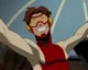 Bart Allen