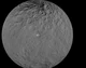Ceres