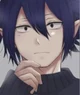 Tamaki