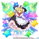Marisa kirisame -A7A