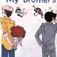 MyBrothers Secret Bf