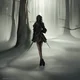 emptiness