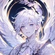MYTH Angel Sabrael